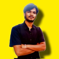 InfoMover Technologies Employee Pranjal Tripathi's profile photo
