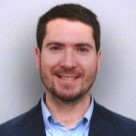 Mettler-Toledo International, Inc Employee Maximiliano Leandro Moreira's profile photo