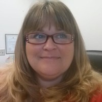 Michelle Heiliger Email & Phone Number
