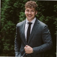 Daniel Elix Email