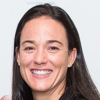 Pamela Payne Email