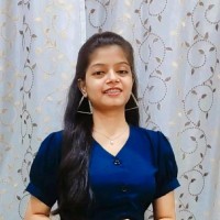 Rutuja Rathod Email