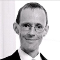 DEVnet Employee Bernd Mensching's profile photo