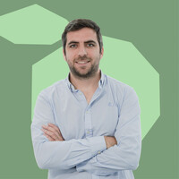 Chisco de Email