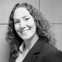 Iowa Department of Management Employee Tracy Sunquist's profile photo