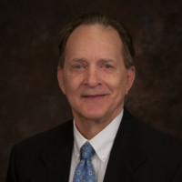 Tim Sampson Email & Phone Number