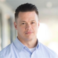 Harmony Health Medical Clinic and Family Resource Center Employee Craig Rhoades's profile photo