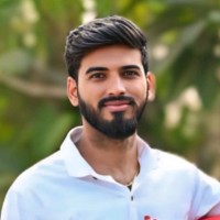 StartupWind.Inc Employee Bhaskar Wagh's profile photo