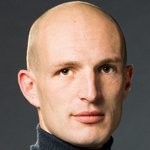 MAYENCE Employee Charles Deblon's profile photo