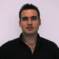 TECNIGRAL Employee Juan Miguel Medina Rodriguez's profile photo