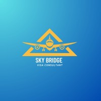 VISACONNECT Employee Sky Bridge's profile photo