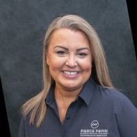Brandy B. Email & Phone Number