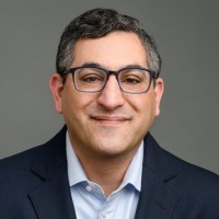 Jonathan Alloy Email & Phone Number