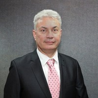 Herve Cauffriez Email & Phone Number