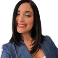 InvesTeam Realty Employee Ana Bandes's profile photo