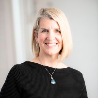 Summit Brands Employee Jennifer Gardner's profile photo