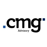CMG Advisory Employee Equipe Rh's profile photo