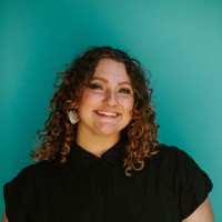 Operation Jump Start Employee Rebecca Ridge's profile photo