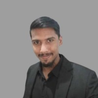 Nixaam LLC Employee Abdul Mannan's profile photo