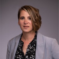 Copperweld Employee Mindy McKean's profile photo
