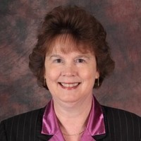 Everlast Roofing, Inc. Employee Debbie Laurin's profile photo