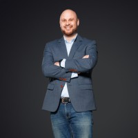 Autohaus Kunzmann Employee Dennis Ostner's profile photo