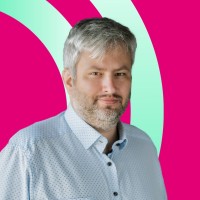 Michal Kovacik Email