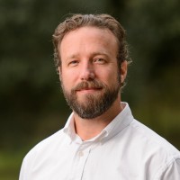 TPC Leadership Employee Don Haney's profile photo