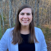 Anna Voelzke Email & Phone Number