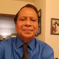 John Das Email & Phone Number