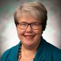 Susan O'Keeffe Email & Phone Number
