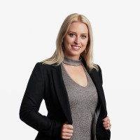 Hollis + Miller Architects Employee Cait Rogers's profile photo