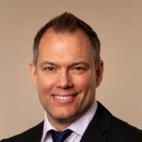 Schalk Pienaar Email