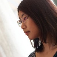 Samsung Electronics Employee Grace Jee's profile photo