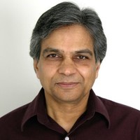 University of Wisconsin Department of Surgery Employee Tausif Alam's profile photo