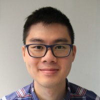 Siu Lau Email