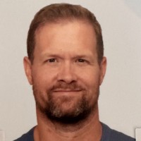 Balyasny Asset Management L.P. Employee Peter Appel's profile photo