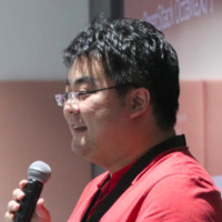 OpenStack Employee Takashi Kajinami's profile photo