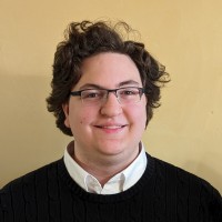 App-Techs Employee Simon Lapic's profile photo