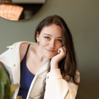 Ashley Davis Aldana Email