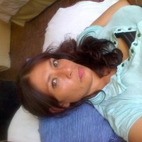 Caxton Community Newspapers Employee Riaana Marshman's profile photo