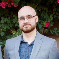 Waystar Employee Ryan Kreais's profile photo