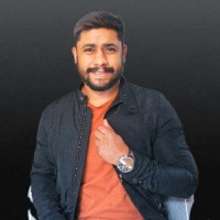 Polo Wear Employee Jonathan Padilha's profile photo