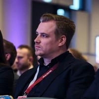 Pascal Schulz Email & Phone Number