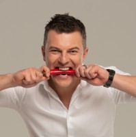 SOFTSWISS Employee Ivan Montik's profile photo