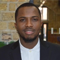 Bashiru Kareem Email