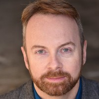 Sangamo Therapeutics, Inc. Employee Stephen MacDonald's profile photo