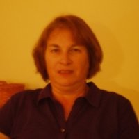 EBNER Furnaces, Inc. Employee Deborah Puffer's profile photo