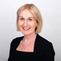 Housing Solutions Group Employee Orla Gallagher's profile photo