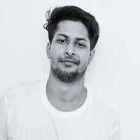 Kumar Rakshit Email